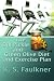 The Dill Pickle and Green Olive Diet and Exercise Plan