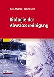 Image de Biologie der Abwasserreinigung