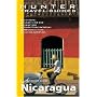 Adventure Guide to Nicaragua