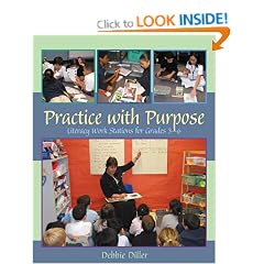 Practice with Purpose