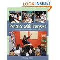 Practice with Purpose