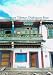 Dialogues Tibetan Dialogues Han