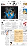 National Catholic Register