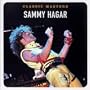 Trans Am (Highway Wonderland) (2002 Digital Remaster)