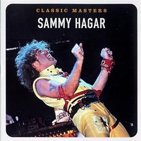 Trans Am (Highway Wonderland) (2002 Digital Remaster)