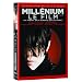 Millenium: Film