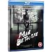 Mad Detective [Masters of Cinema] (Blu Ray) [Blu-ray] [2007]