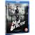 Mad Detective [Masters of Cinema] (Blu Ray) [Blu-ray] [2007]