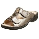 Finn Comfort Women's Pattaya Sandal