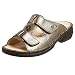 Finn Comfort Women's Pattaya Sandal
