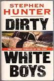 Dirty white boys
