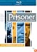 The Prisoner: The Complete Series [Blu-ray]