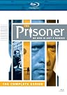The Prisoner: The...
