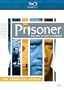 The Prisoner: The Complete Series [Blu-ray]