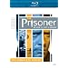 The Prisoner: The Complete Series [Blu-ray]