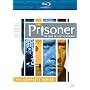The Prisoner: The Complete Series [Blu-ray]