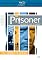 The Prisoner: The Complete Series [Blu-ray]