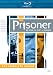 The Prisoner: The Complete Series [Blu-ray]
