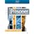 The Prisoner: The Complete Series [Blu-ray]