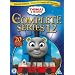 Thomas and Friends - Classic Collection - Series 12 [DVD] [2011]