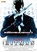 �����ҥåȥޥ� ��̿�ζ��� [DVD]