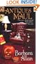 Antiques Maul: (Trash N Treasures Mysteries)
