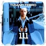 111 (Ciento Once)