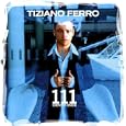 Tardes Negras (Album Version)
