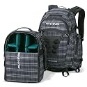 DAKINE Fotorucksack Sequence Pack