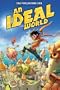 An Ideal World (Tales of the Villagers)