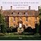 English houses and their influence abroad
