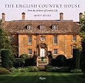 The English Country House: From the Archives of Country Life (Country Life Magazine)