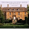 The English Country House (Country Life Magazine)