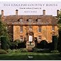 The English Country House: From the Archives of Country Life (Country Life Magazine)