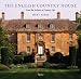 The English Country House: From the Archives of Country Life (Country Life Magazine)