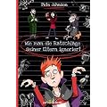Wie man die Ratschl�ge seiner Eltern ignoriert
