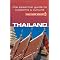 A tribute to  Thailand and its lovely people