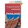 Thailand - Culture Smart!: the essential guide to customs & culture