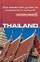 Thailand - Culture Smart!