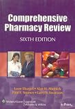  : Comprehensive Pharmacy Review + Practice Exams Pkg