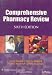  : Comprehensive Pharmacy Review + Practice Exams Pkg