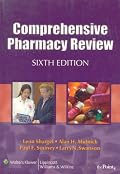 Comprehensive Pharmacy Review + Practice Exams Pkg