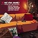 Red Star Sounds Volume One - Soul Searching