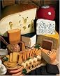 Springbok Say Cheese 500 Piece Jigsaw Puzzle