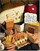 Springbok Say Cheese 500 Piece Jigsaw Puzzle
