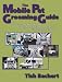 The Mobile Pet Grooming Guide