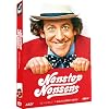 Nonstop Nonsens - Die komplette Kult-Comedy-Serie (Limited Remastered Edition) [6 DVDs]