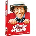 Nonstop Nonsens - Die komplette Kult-Comedy-Serie (Limited Remastered Edition, 6 Discs)