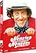Nonstop Nonsens - Die komplette Kult-Comedy-Serie (Limited Remastered Edition) [6 DVDs]