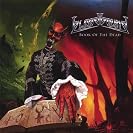  Book Of The Dead